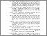 [thumbnail of Daftar Pustaka]