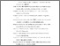 [thumbnail of DAFTAR PUSTAKA-LAMPIRAN]