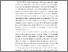 [thumbnail of BAB I.pdf]