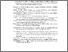[thumbnail of DAFTAR PUSTAKA-LAMPIRAN]