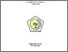[thumbnail of COVER]