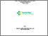 [thumbnail of COVER SHANTY AGNES.pdf]