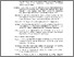 [thumbnail of DAPUS & LAMPIRAN SHANTY AGNES.pdf]