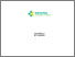 [thumbnail of COVER & ABSTRAK]