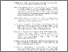 [thumbnail of DAFTAR PUSTAKA & LAMPIRAN]