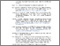 [thumbnail of DAFTAR PUSTAKA-LAMPIRAN]