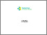 [thumbnail of COVER & ABSTRAK]