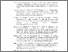 [thumbnail of DAFTAR PUSTAKA & LAMPIRAN]