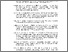 [thumbnail of DAFTAR PUSTAKA-LAMPIRAN]