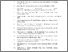 [thumbnail of DAFTAR PUSTAKA-LAMPIRAN]