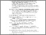 [thumbnail of DAFTAR PUSTAKA-LAMPIRAN]