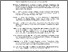 [thumbnail of DAFTAR PUSTAKA]