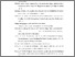 [thumbnail of DAFTAR PUSTAKA-LAMPIRAN]