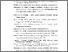 [thumbnail of DAFTAR PUSTAKA-LAMPIRAN]