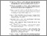 [thumbnail of DAFTAR PUSTAKA]