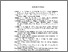 [thumbnail of DAFTAR PUSTAKA-LAMPIRAN]