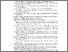[thumbnail of DAFTAR PUSTAKA-LAMPIRAN]
