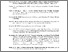 [thumbnail of DAFTAR PUSTAKA-LAMPIRAN]