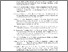 [thumbnail of DAFTAR PUSTAKA & LAMPIRAN]