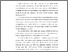 [thumbnail of BAB I.pdf]