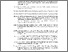 [thumbnail of DAFTAR PUSTAKA-LAMPIRAN]