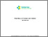 [thumbnail of COVER & ABSTRAK]