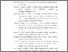 [thumbnail of DAFTAR PUSTAKA & LAMPIRAN]