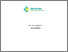 [thumbnail of Cover & Abstrak]