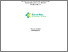 [thumbnail of COVER & ABSTRAK]