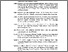 [thumbnail of DAFTAR PUSTAKA]