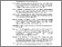 [thumbnail of DAFTAR PUSTAKA]