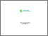 [thumbnail of COVER]