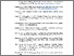 [thumbnail of DAFTAR PUSTAKA]