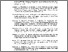 [thumbnail of DAFTAR PUSTAKA]