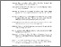 [thumbnail of DAFTAR PUSTAKA DAN LAMPIRAN]