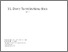 [thumbnail of HASIL TURNITIN]