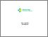 [thumbnail of COVER & ABSTRAK]