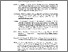 [thumbnail of DAFTAR PUSTAKA & LAMPIRAN]