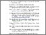 [thumbnail of DAFTAR PUSTAKA DAN LAMPIRAN]