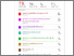 [thumbnail of HASIL TURNITIN]