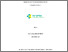 [thumbnail of COVER]