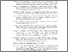 [thumbnail of LAMPIRAN & DAFTAR PUSTAKA]