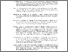 [thumbnail of DAFTAR PUSTAKA & LAMPIRAN]