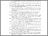 [thumbnail of Daftar Pustaka]