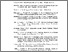 [thumbnail of DAFTAR PUSTAKA]