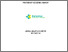 [thumbnail of COVER & ABSTRAK]