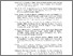 [thumbnail of DAFTAR PUSTAKA & LAMPIRAN]