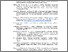 [thumbnail of DAFTAR PUSTAKA]