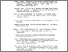 [thumbnail of DAFTAR PUSTAKA]