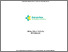 [thumbnail of COVER & ABSTRAK]